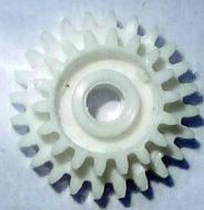 Panasonic VDG0336 tandwiel, idler