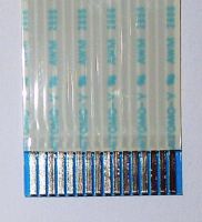 JVC PW30802-1626 WIRE