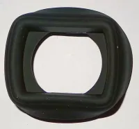  - Klik om te vergroten