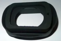  - Klik om te vergroten