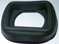  - Klik om te vergroten