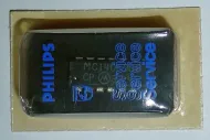 4069U Motorola MC14069U origineel Philips sparepart