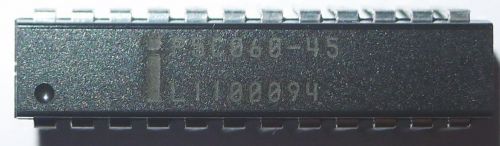 P5C060-45 intel