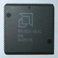 AM3020-50JC AMD