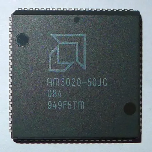 AM3020-50JC AMD