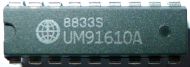 UM91610A