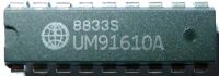 UM91610A