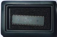 U3090MG Telefunken origineel Philips sparepart