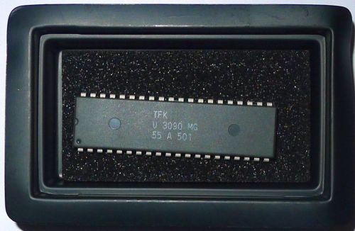 U3090MG Telefunken origineel Philips sparepart