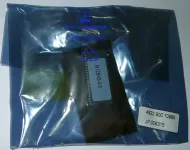 Philips M12BA5-4.0 mask programmed microcontroller 4822 209 33656