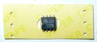 MM1170BFB Mitsumi reset generator / watchdog timer