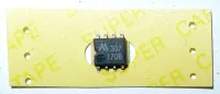 MM1170BFB Mitsumi reset generator / watchdog timer