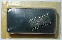 BA3505F origineel Philips sparepart