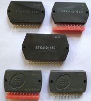 STK412-150