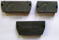 STK403-070