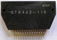 STK442-110