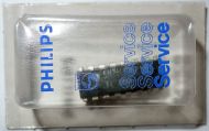 74LS368 origineel Philips sparepart