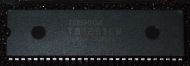TB1251CN Toshiba TV IF/Jungle
