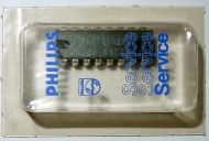 TDE1081P origineel Philips sparepart