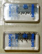 TBA920T origineel Philips sparepart