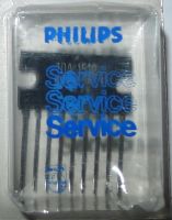TDA1512 origineel Philips sparepart