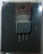 LM342P15 origineel Philips sparepart