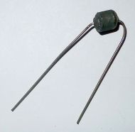 Philips 4822 116 30085 NTC