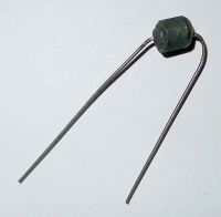 Philips 4822 116 30085 NTC