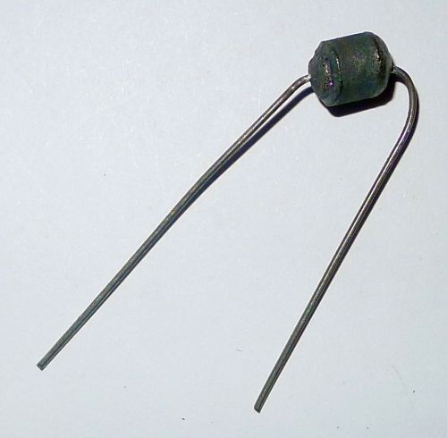 Philips 4822 116 30085 NTC