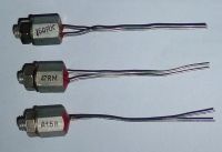 15 ohm NTC schroefmontage