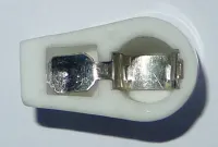  - Klik om te vergroten