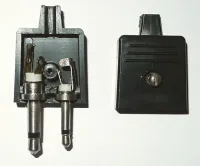  - Klik om te vergroten