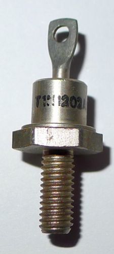 1N1202A diode 200V 12A