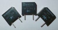 SKE4F2/09 diode 900V 2A <450ns