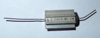 C1960A Siemens 900V 1,8A vintage diode