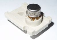 741CE vintage opamp Teledyne