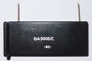GA5005/C solid state boosterdiode