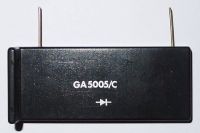 GA5005/C solid state boosterdiode