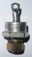 DSD35-12A BBC 1200V 35A