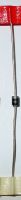 UG06B TS 100V 0,6A ultrasnel, origineel Philips sparepart