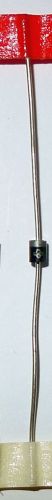 UG06B TS 100V 0,6A ultrasnel, origineel Philips sparepart