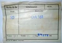  - Klik om te vergroten