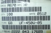  - Klik om te vergroten