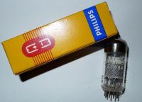 EF184 Philips