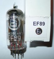 EF89 Ei