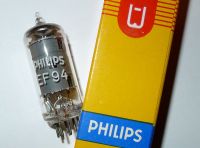 EF94 Philips