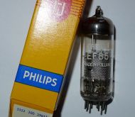 EF85 Philips