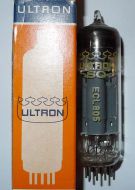 ECL805 Ultron SQ