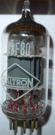 ECF80 Haltron
