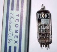 EAA91 Teonex